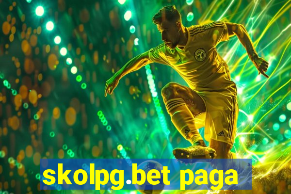 skolpg.bet paga